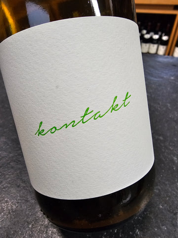 Philip Lardot Kontakt Weiss Mosel Branco 2021