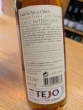 Quinta da Lagoalva de Cima Colheita Tardia Tejo Branco 2010 - 37.5 cl