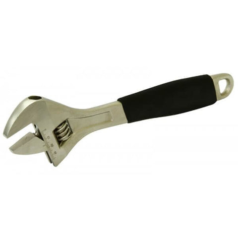 Chave Crescente 12'' - 300mm