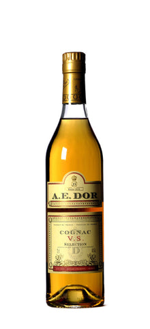 Cognac A.E.Dor Selection VS