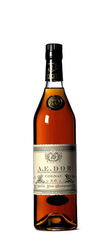 Cognac A.E.Dor XO Vieille Fine Champagne