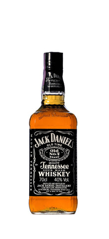 Whisky Jack Daniel's