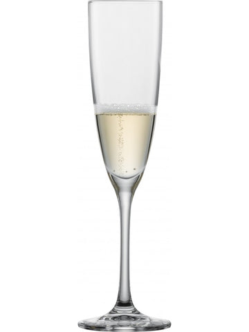 Copo Schott Zwiesel Classico Champagne - 210ml
