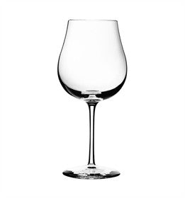 Criterium Cálice Reserva de Vinho Branco
