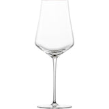 Copo Schott Zwiesel Duo 1 Allround - 548 ml - caixa com 2 copos