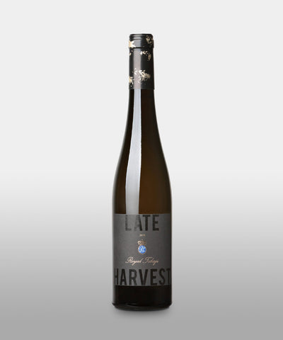 Royal Tokaji Late Harvest Tokaji Hungria Branco Doce 2019 - 50 cl