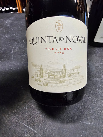 Quinta do Noval Douro Tinto 2015