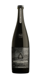 Espumante Ancestral de Chá Ama 4 Golden Lily Milk Oolong White 2025