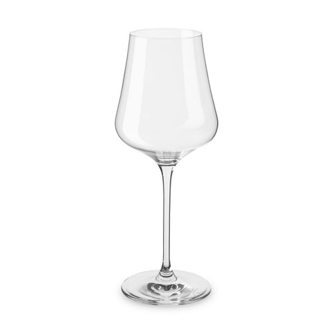 Copo de vinho Gabriel-Glass StandArt - Caixa Branca com 6 copos