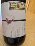 Niepoort Nat Cool Copo Alegre Alentejo Tinto 2021