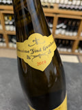 Domaine Zind Humbrecht Pinot Gris Turckheim Alsácia Branco 2019