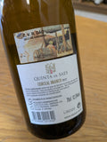 Quinta de Saes Tobias Cerceal Dão Branco 2022