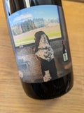 Quinta de Saes Tobias Dão Tinto 2018