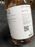 Constança Vai à Vinha Nas Rosas Rosé