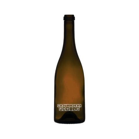 Ramilo Nativas Lisboa Branco 2024