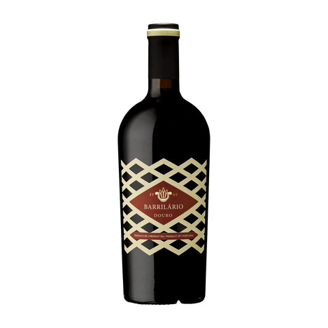 Barrilário Douro Tinto 2023