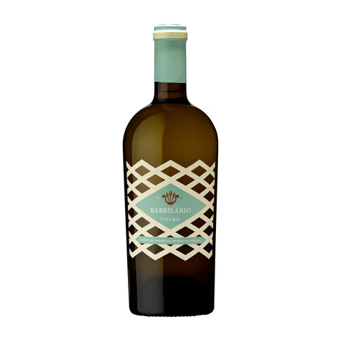 Barrilário Douro Branco 2023