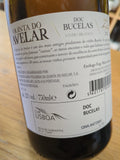 Quinta do Avelar Arinto Bucelas Lisboa Branco 2021