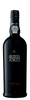 Porto Quinta da Gaivosa Vintage 2016