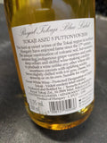 Royal Tokaji Blue Label 5 Puttonyos Aszú Tokaji Hungria Branco Doce 2018 - 50 cl