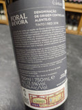 Foral de Évora Alentejo Tinto 2018