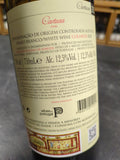 Cartuxa Colheita Alentejo Branco 2024