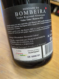 Bombeira do Guadiana Reserva Alentejo Tinto 2022