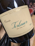 Cantina Terlano Cuvée Terlaner Alto Adige Terlano DOC Itália Branco 2023