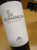 R de Romaneira Douro Tinto 2023