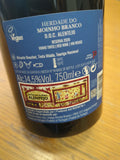 Ribafreixo Herdade do Moinho Branco Reserva Tinto 2020