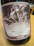 Quinta do Vale Santo Baga Bairrada Tinto 2024