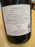 Quinta do Vale Santo Baga Bairrada Tinto 2024