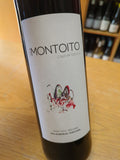 Montoito Alentejo Tinto 2022
