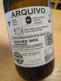 Arquivo Douro Branco 2024