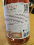 Sabicos Alentejo Rosé 2024