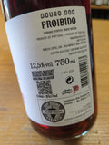 Proibido Clarete Douro Clarete 2024