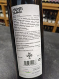 Monte da Pata Colheita Seleccionada Alentejo Tinto 2022