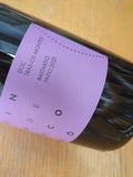 Quinta do Arcossó Bastardo Trás-os-Montes Tinto 2021
