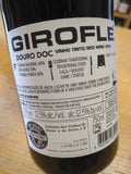 Giroflé Douro Tinto 2022