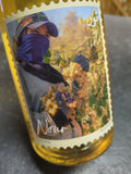 Heya Nour Líbano Branco 2024 - 75 cl
