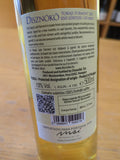 Disznoko Colheita Tardia Tokaji Hungria Branco Doce 2021 - 50 cl