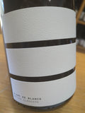 Espumante Dinamite Blanc de Blancs Reserva Brut Nature Bairrada Branco 2023