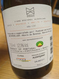 Monte da Bonança Roupeiro Alentejo Branco 2022