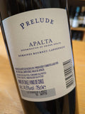 Clos Apalta Prelude Chile Tinto 2022