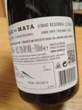 Vale da Mata Lisboa Tinto 2024