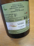 Ribafreixo Herdade do Moinho Branco Reserva Alentejo Branco 2021