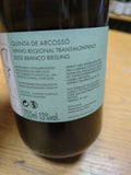 Quinta do Arcossó Riesling Trás-os-Montes Branco 2023