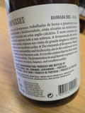 Kompassus Bical Bairrada Branco 2024