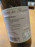 Quinta das Bágeiras Colheita Bairrada Branco 2022