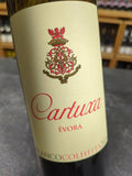 Cartuxa Colheita Alentejo Branco 2024